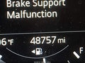 2022 Mazda CX-5 — photo 15 of 16 | VIN JM3KFBBM6N0611815