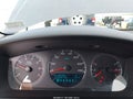 Photo 7 of 16 — 2008 Chevrolet Impala