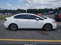 Photo 13 of 16 — 2015 Honda Civic