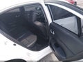 Photo 8 of 16 — 2015 Honda Civic