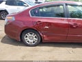 Photo 6 of 16 — 2012 Nissan Altima