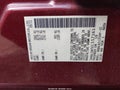 Photo 9 of 16 — 2012 Nissan Altima