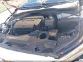 2022 Acura MDX — photo 10 of 16 | VIN 5J8YD9H31NL001806