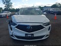 2022 Acura MDX — photo 12 of 16 | VIN 5J8YD9H31NL001806
