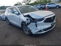 2022 Acura MDX — photo 1 of 16 | VIN 5J8YD9H31NL001806