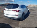 2022 Acura MDX — photo 4 of 16 | VIN 5J8YD9H31NL001806