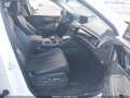 2022 Acura MDX — photo 5 of 16 | VIN 5J8YD9H31NL001806