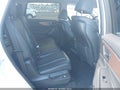 2022 Acura MDX — photo 8 of 16 | VIN 5J8YD9H31NL001806