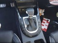 Photo 11 of 18 — 2024 Kia Forte