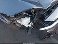 Photo 18 of 18 — 2024 Kia Forte