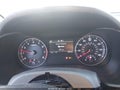 Photo 7 of 18 — 2024 Kia Forte