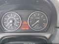 Photo 7 of 11 — 2011 BMW 3 Series