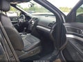 Photo 5 of 16 — 2017 Ford Explorer