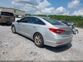 Photo 3 of 11 — 2016 Hyundai Sonata