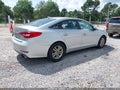 Photo 4 of 11 — 2016 Hyundai Sonata