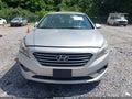 Photo 6 of 11 — 2016 Hyundai Sonata