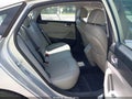 Photo 8 of 11 — 2016 Hyundai Sonata