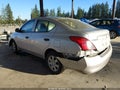 Photo 3 of 16 — 2013 Nissan Versa