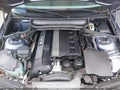 Photo 10 of 11 — 2002 BMW 3 Series