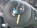 Photo 11 of 11 — 2002 BMW 3 Series