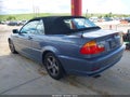 Photo 3 of 11 — 2002 BMW 3 Series