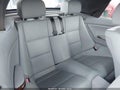 Photo 8 of 11 — 2002 BMW 3 Series