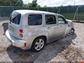 Photo 4 of 17 — 2008 Chevrolet HHR