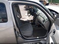 Photo 5 of 17 — 2008 Chevrolet HHR