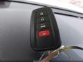 Photo 11 of 17 — 2018 Toyota Camry