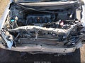 Photo 10 of 17 — 2013 Honda Civic