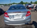 Photo 17 of 17 — 2013 Honda Civic