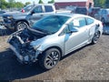 Photo 2 of 17 — 2013 Honda Civic