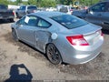 Photo 3 of 17 — 2013 Honda Civic