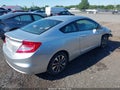 Photo 4 of 17 — 2013 Honda Civic
