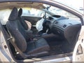 Photo 5 of 17 — 2013 Honda Civic