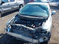Photo 6 of 17 — 2013 Honda Civic