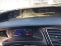 Photo 7 of 17 — 2013 Honda Civic