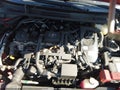 Photo 10 of 15 — 2021 Toyota Corolla