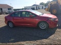 Photo 12 of 15 — 2021 Toyota Corolla