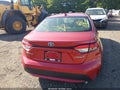 Photo 15 of 15 — 2021 Toyota Corolla