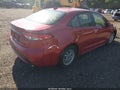 Photo 4 of 15 — 2021 Toyota Corolla