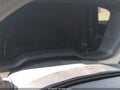 Photo 7 of 15 — 2021 Toyota Corolla