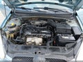 Photo 10 of 12 — 2011 Hyundai Accent