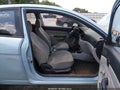 Photo 5 of 12 — 2011 Hyundai Accent