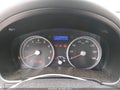 Photo 7 of 12 — 2011 Hyundai Accent