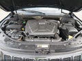 Photo 10 of 16 — 2016 Jeep Grand Cherokee