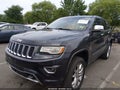 Photo 2 of 16 — 2016 Jeep Grand Cherokee