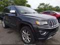 Photo 6 of 16 — 2016 Jeep Grand Cherokee