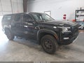 Photo 1 of 17 — 2024 Nissan Frontier