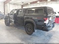 Photo 3 of 17 — 2024 Nissan Frontier